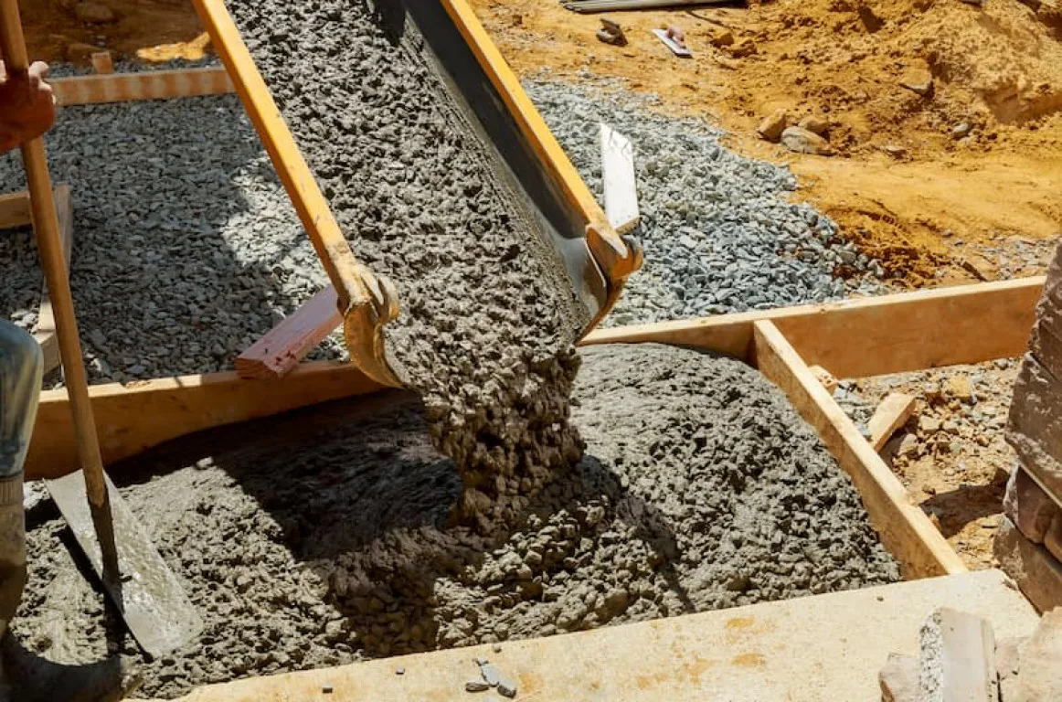 jenis jenis semen types of cement