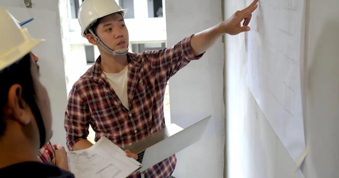 contoh rab bangunan​ example-of-a-house-building-budget-plan