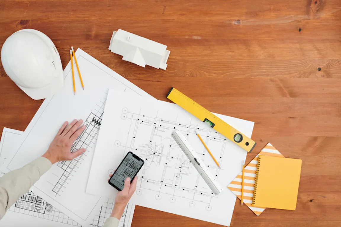 pembangunan berkelanjutan adalah pembangunan berkelanjutan adalah