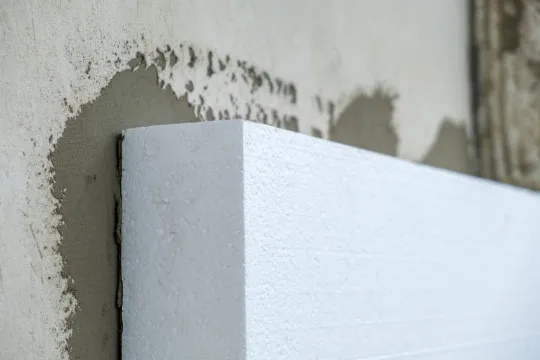 tebal dinding rumah tebal dinding rumah