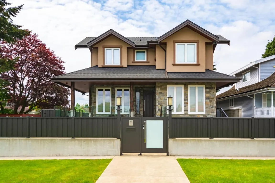 ideal-house-height ideal-house-height