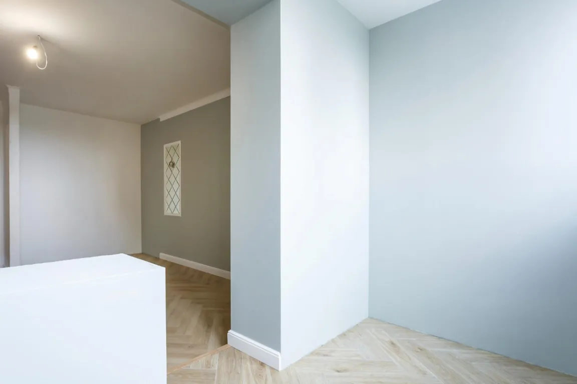 rumus siku bangunan​ Building Angle Formula