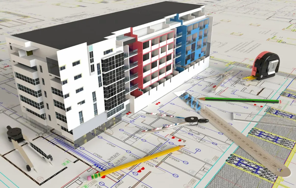 Building Information Modeling Building Information Modeling