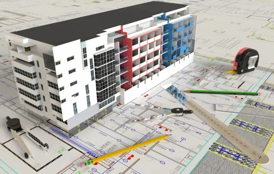 Building Information Modeling Building Information Modeling