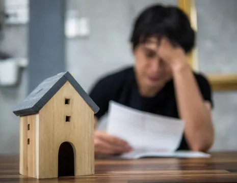 gen z susah beli rumah gen z susah beli rumah