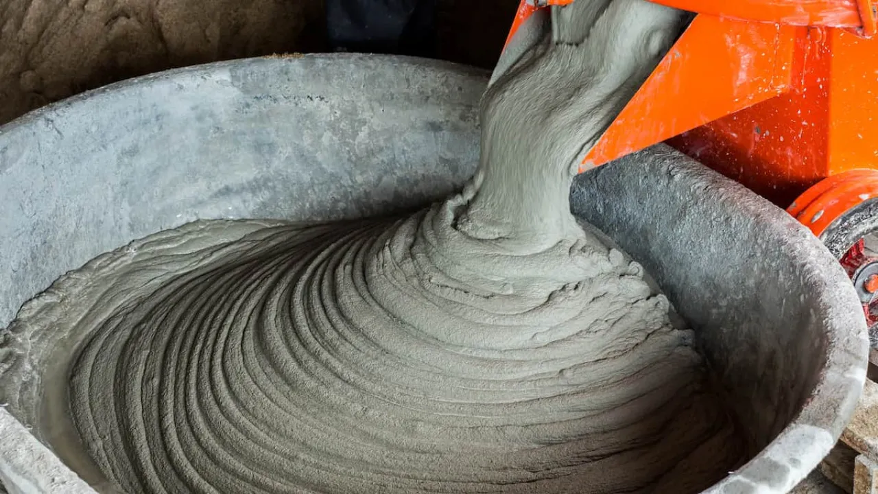 semen portland adalah semen portland adalah