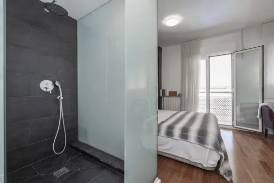 ukuran kamar mandi dalam kamar ukuran kamar mandi dalam kamar