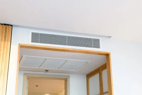 ventilasi kamar tidur tanpa jendela ventilasi kamar tidur tanpa jendela