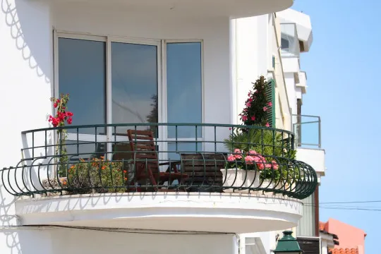 struktur kantilever struktur kantilever