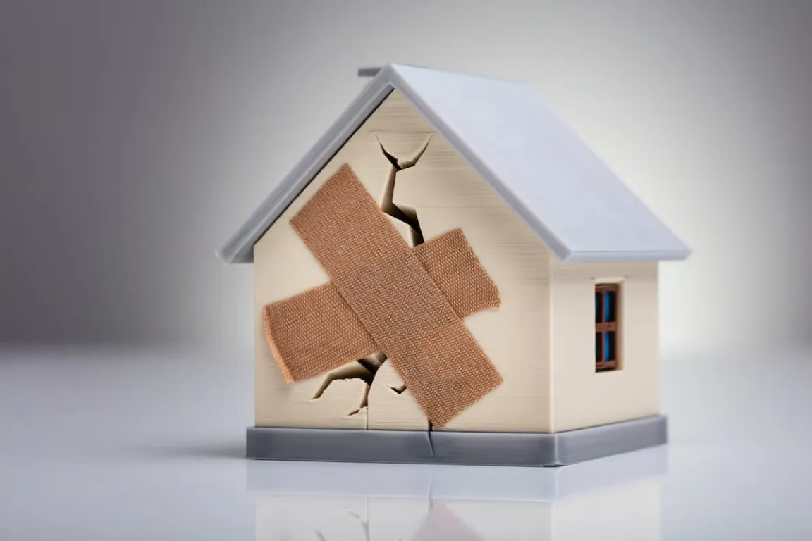 rumah anti gempa