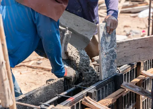 alat uji kuat tekan beton