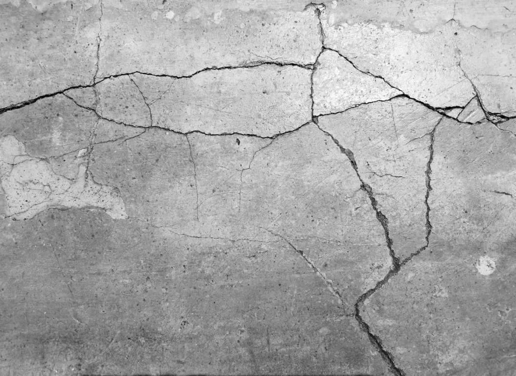 beton keropos porous concrete