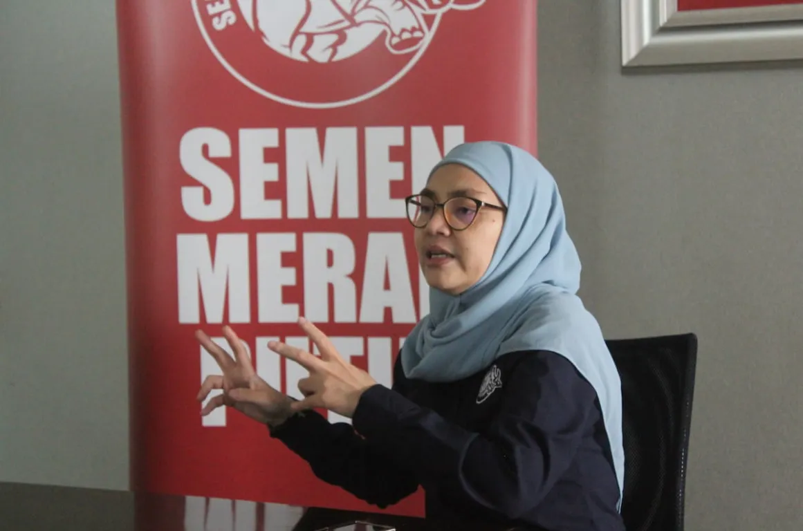 Mudik Nyaman Tanpa Drama: Simak Tips Cerdas untuk Perjalanan Santai dan Aman!