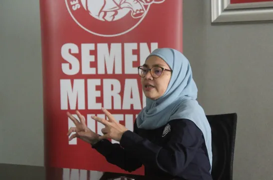 Mudik Nyaman Tanpa Drama: Simak Tips Cerdas untuk Perjalanan Santai dan Aman!