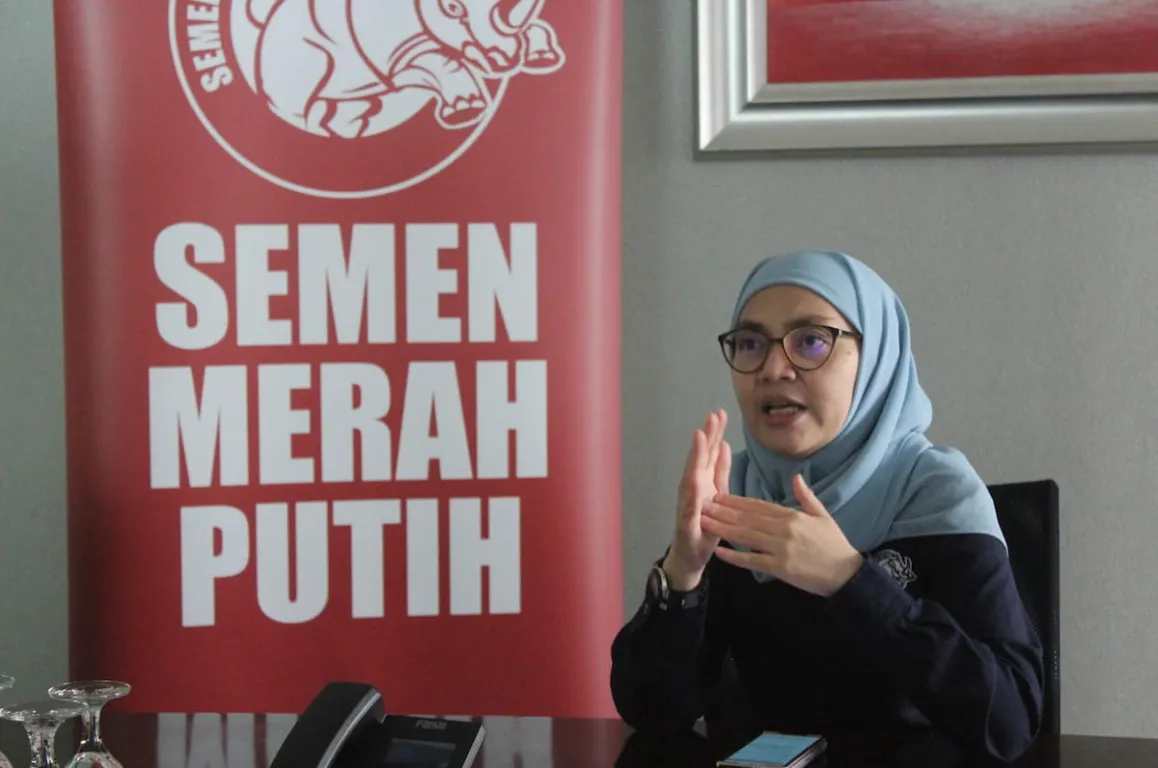 Arus Balik Lebaran Lewat Jalan Beton? 